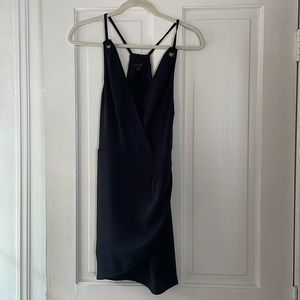 All Saints Cocktail Dress